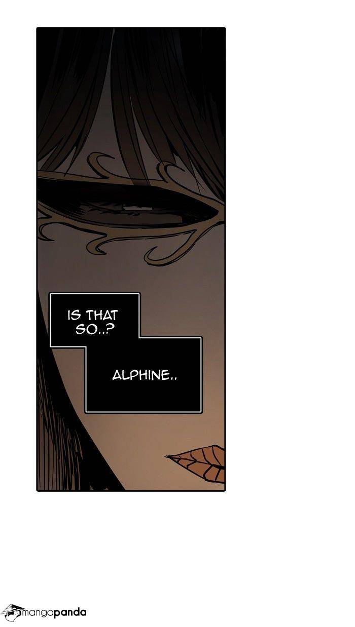 Tower of God Chapter 294 image 79